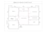 do interior design for residential, commercial